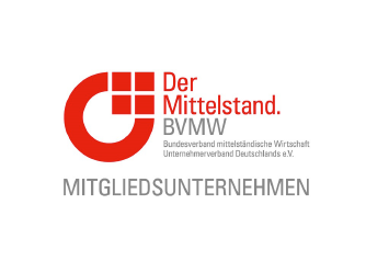 logo_bvmw